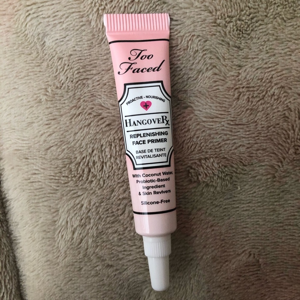 NWT Too Faced Bundle - Picture 4 of 6